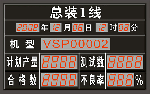 ccc70db934a138efe1a5b141217f51f.png